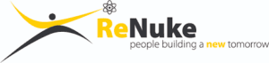 ReNuke Services