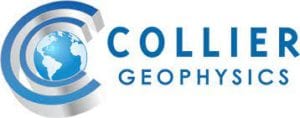 Collier Geophysics, LLC