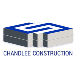 Chandlee Construction