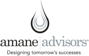 Amane Advisors