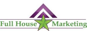 Full House Marketing, Inc.