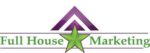 Full House Marketing, Inc.