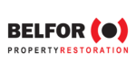 BELFOR Property Restoration