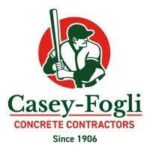 Casey-Fogli Concrete Contractors, Inc.