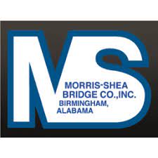 Morris-Shea Bridge Company