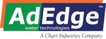 AdEdge Water Technologies LLC