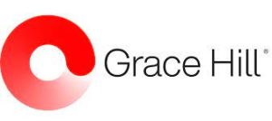 Grace Hill, Inc.