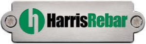 Harris Rebar