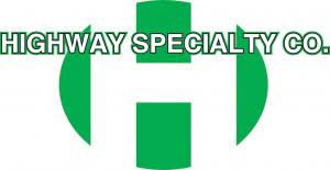 Highway Specialty Company