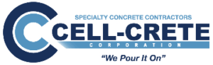 Cell-Crete Corporation