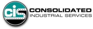 Consolidated Industrial Services, Inc.