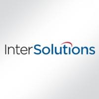 Intersolutions