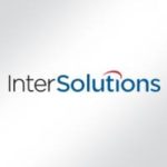 Intersolutions