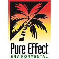 Pure Effect, Inc.