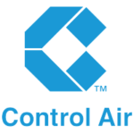 Control Air Conditioning