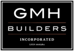 GMH Builders, Inc