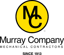 Murray Company