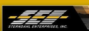 Sterndahl Enterprises, Inc.