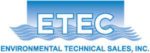 Environmental Technical Sales, Inc.