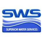 Superior Water Services