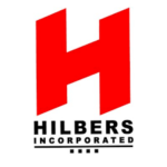 Hilbers, Inc