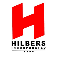 Hilbers, Inc