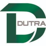 The Dutra Group