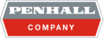 Penhall Company