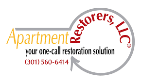 Apartment Restorers