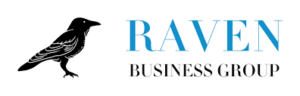 Raven Business Group