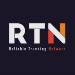 Reliable Trucking Network