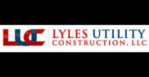 Lyles Utility Construction, LLC