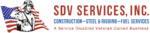 SDV Services, Inc