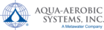 Aqua-Aerobic Systems, Inc.