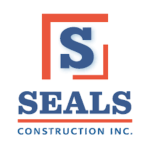 Seals Construction Inc