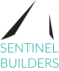 Sentinel Builders LLC