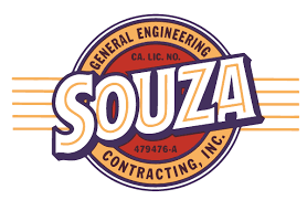 Souza Engineering Contracting, Inc.