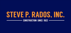 Steve P. Rados, Inc