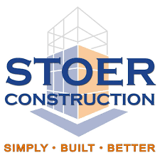 Stoer Construction, Inc.