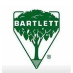 Bartlett Tree Experts