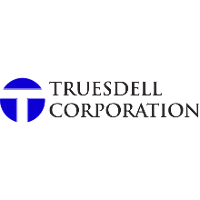 Truesdell Corp of California, Inc.