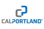 CalPortland Construction