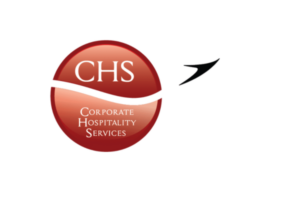 Corporate Hospitality Services
