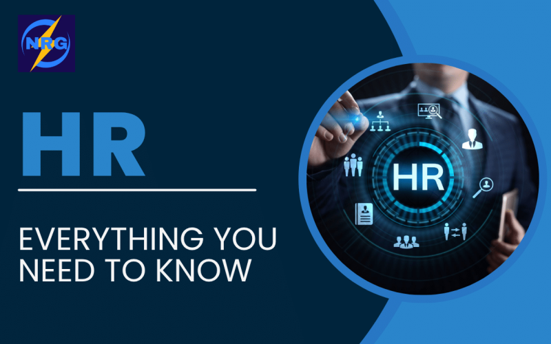 HR-Thumbnail