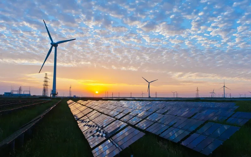 energylinks